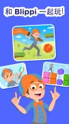 Lingokids