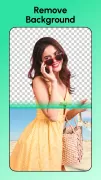 Pic Retouch