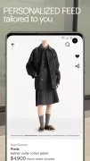 FARFETCH
