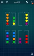 Ball Sort Puzzle - Color Games