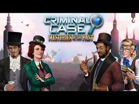 criminal-case_mysteries-of-the-past_google_play_2020.09.04