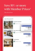 Hotels.com