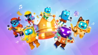 Magic Tiles 3