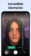 Time Warp Scan : Face Scanner