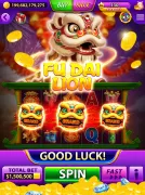 Full House Casino