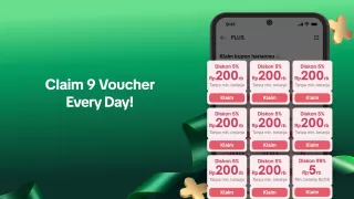 Tokopedia