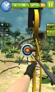 Archery Master 3D