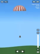 Spaceflight Simulator