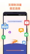 Turbo VPN