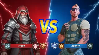 Kung Fu karate: Fighting Games