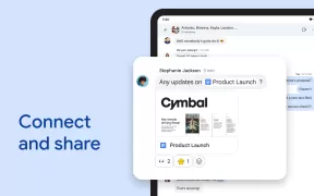 Google Chat