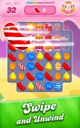 Candy Crush Saga