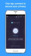 VPN Super