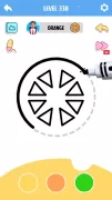 Car Coloring Pages ASMR