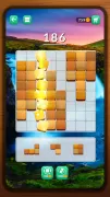 Blockscapes - Block Puzzle