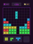 Block Puzzle - Puzzle Games