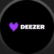 Deezer