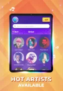 Magic Tiles 3
