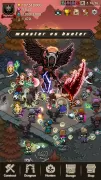 猎魔村物语