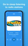 Simple Radio