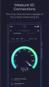 Speedtest by Ookla