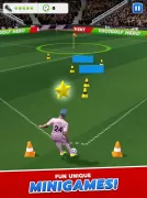 Score! Hero