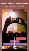 lnShot