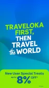 Traveloka