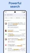 Google Chat