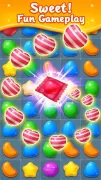 Candy Fever 2