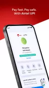 Airtel