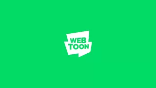 LINE WEBTOON 每日漫畫