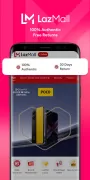 Lazada