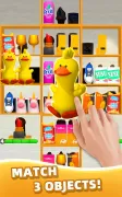 Goods Master 3D: Puzzle Games