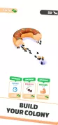 Idle Ants - Simulator Game