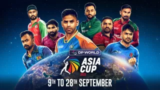 Sony LIV