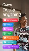 Canva