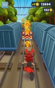 Subway Surfers