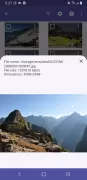 DiskDigger照片恢复