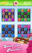 Candy Crush Jelly Saga