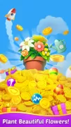 Bubble Shooter Gem Puzzle Pop