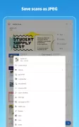 Adobe Scan
