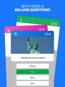 Trivia Crack