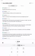 Samsung Voice Recorder