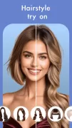 Pretty Makeup - Beauty Camera