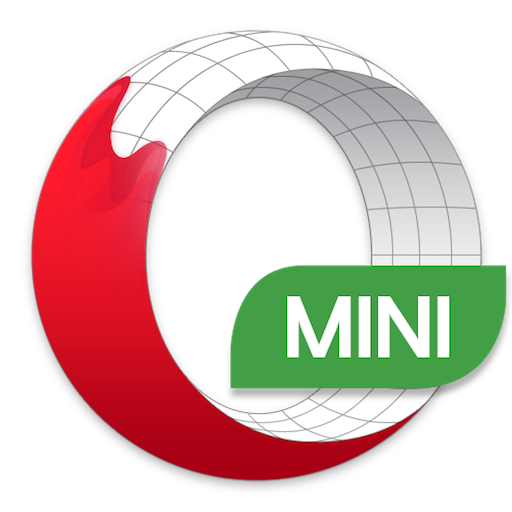 Opera Mini beta