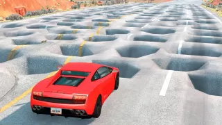 Car games drive car parking