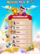 Coin Master