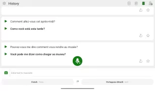 Microsoft Translator
