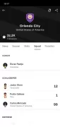 OneFootball